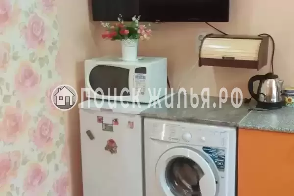 Частный сектор, Кропоткина, д.117