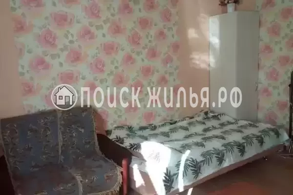 Частный сектор, Кропоткина, д.117