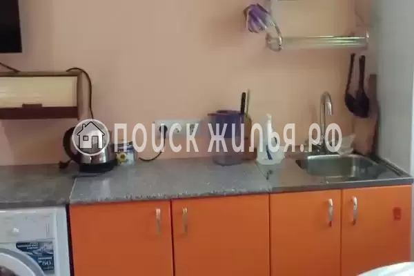 Частный сектор, Кропоткина, д.117