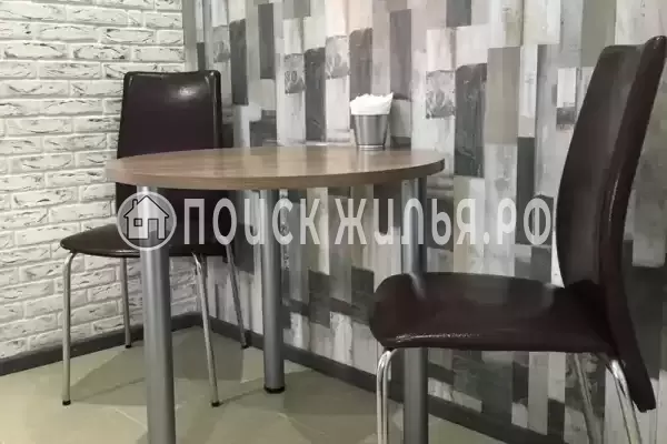 Дом под ключ, Пионерская, д.22 Дом под ключ, Пионерская, д.22