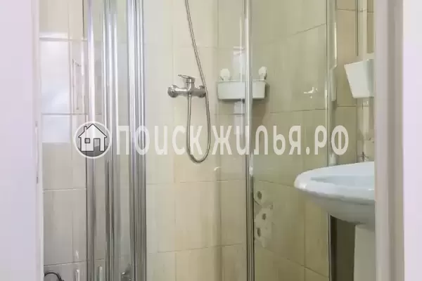 Дом под ключ, Пионерская, д.22 Дом под ключ, Пионерская, д.22