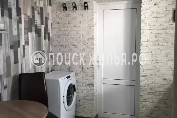 Дом под ключ, Пионерская, д.22 Дом под ключ, Пионерская, д.22