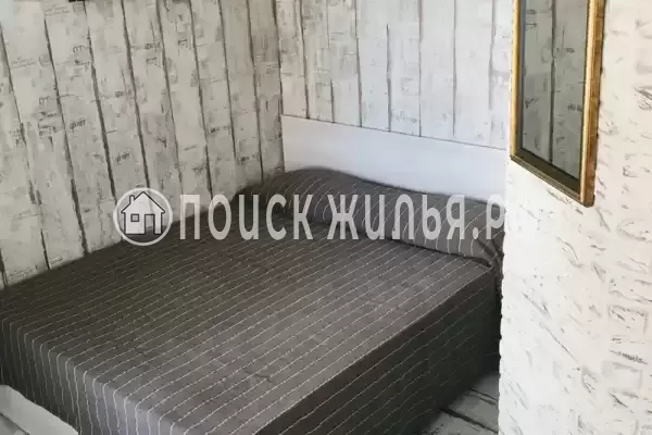 Дом под ключ, Пионерская, д.22 Дом под ключ, Пионерская, д.22