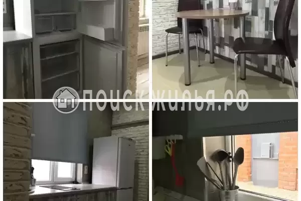 Дом под ключ, Пионерская, д.22 Дом под ключ, Пионерская, д.22