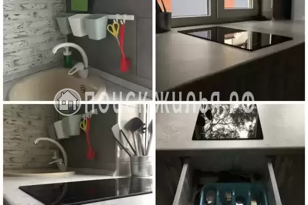 Дом под ключ, Пионерская, д.22 Дом под ключ, Пионерская, д.22