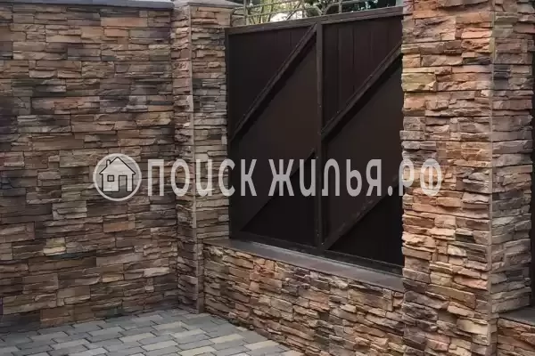 Дом под ключ, Пионерская, д.22 Дом под ключ, Пионерская, д.22