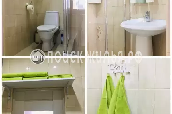 Дом под ключ, Пионерская, д.22 Дом под ключ, Пионерская, д.22