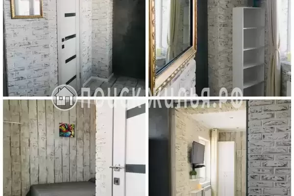 Дом под ключ, Пионерская, д.22 Дом под ключ, Пионерская, д.22