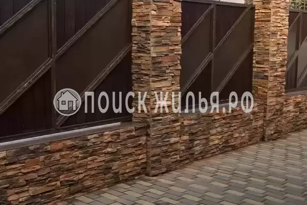 Дом под ключ, Пионерская, д.22 Дом под ключ, Пионерская, д.22