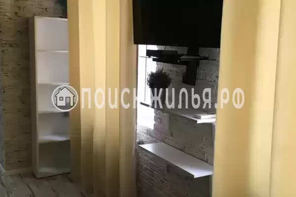 Дом под ключ, Пионерская, д.22 Дом под ключ, Пионерская, д.22