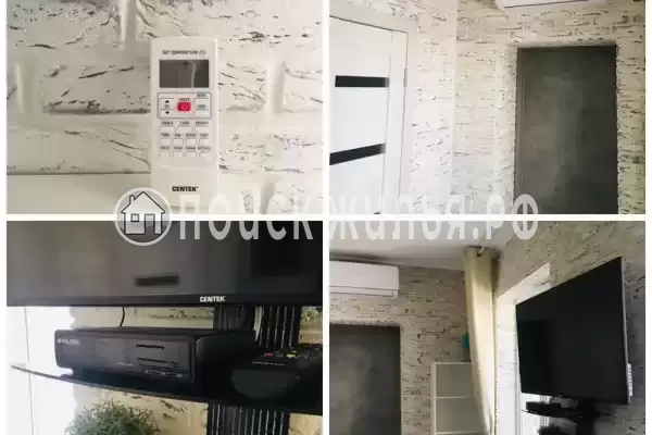 Дом под ключ, Пионерская, д.22 Дом под ключ, Пионерская, д.22