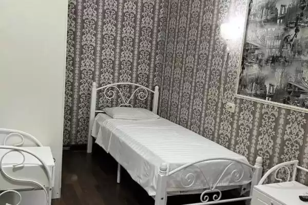 Гостиница «У Светофора» Гостиница «У Светофора»