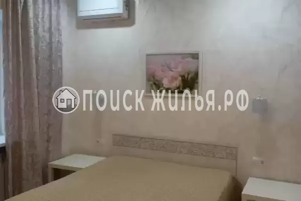 Дом под ключ «Лира»