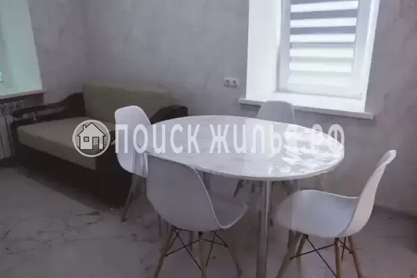 Дом под ключ «Лира»