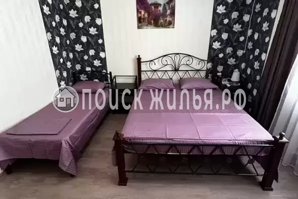 Дом под ключ «Эдем» Дом под ключ «Эдем»