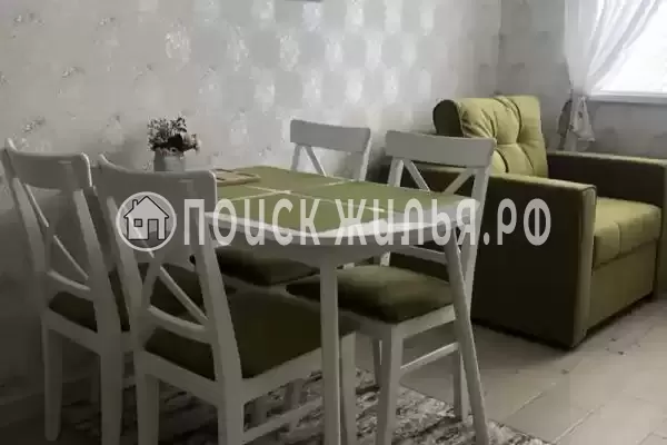 Апартаменты «Provans» Апартаменты «Provans»