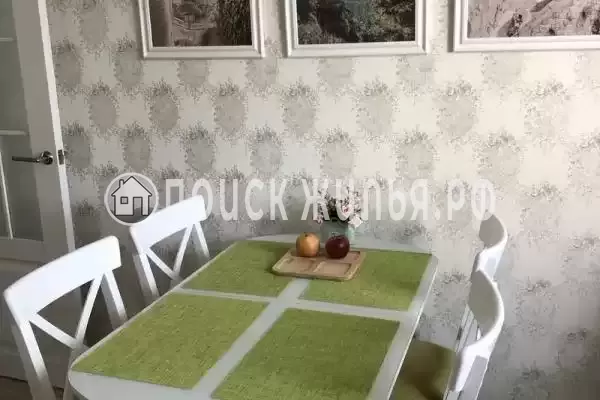 Апартаменты «Provans» Апартаменты «Provans»