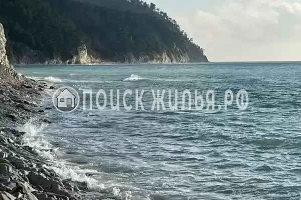 Апартаменты «Provans» Апартаменты «Provans»