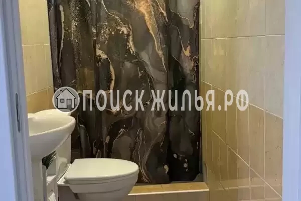 Квартира «У моря» Квартира «У моря»