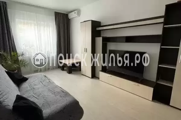 Квартира «У моря» Квартира «У моря»