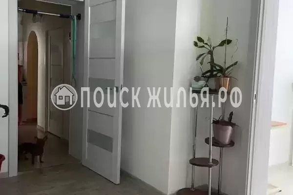 Квартира «У моря» Квартира «У моря»