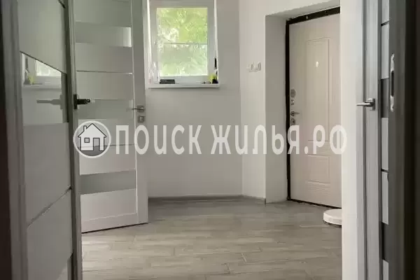 Квартира «У моря» Квартира «У моря»