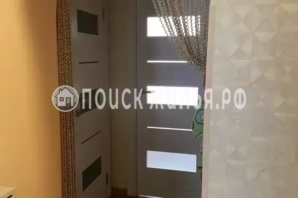 Квартира «У моря» Квартира «У моря»