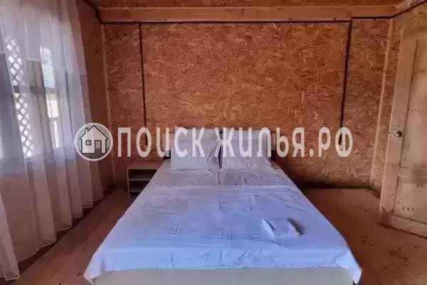 Гостевой дом «Сибирия» Гостевой дом «Сибирия»