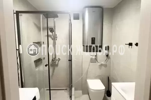 Апартаменты «У Моря»