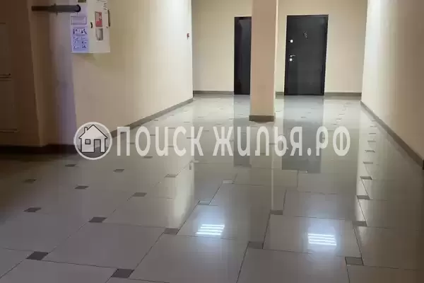 Квартира «У моря»