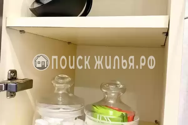 Квартира «У моря»