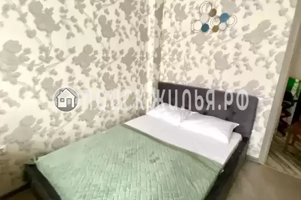 Квартира «У моря»