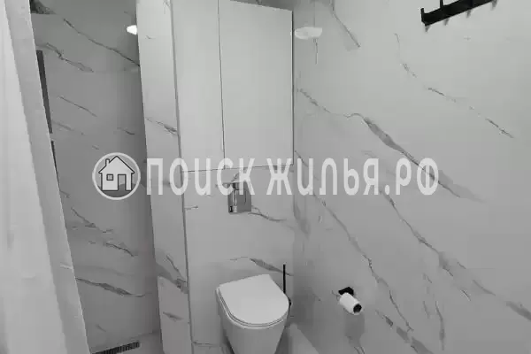 Квартира «С видом на море»