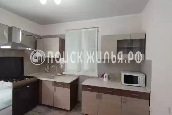 Частный сектор «Этаж под ключ»