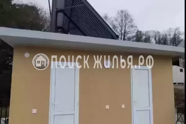 Частный сектор «Этаж под ключ»