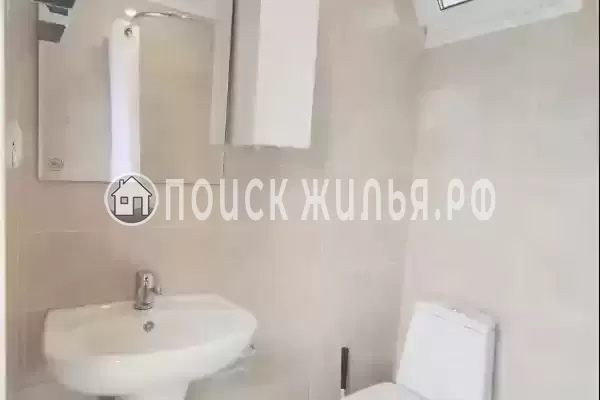 Частный сектор «Этаж под ключ»