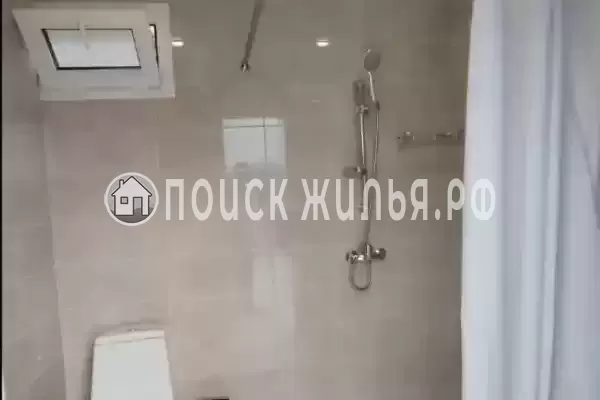 Частный сектор «Этаж под ключ»