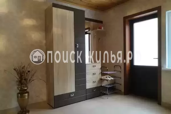 Частный сектор «Этаж под ключ»