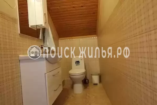 Частный сектор «Этаж под ключ»