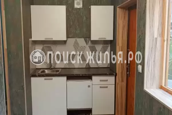 Частный сектор «Коттедж PIano»