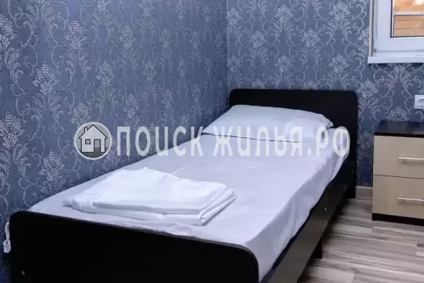 Частный сектор «Коттедж PIano»