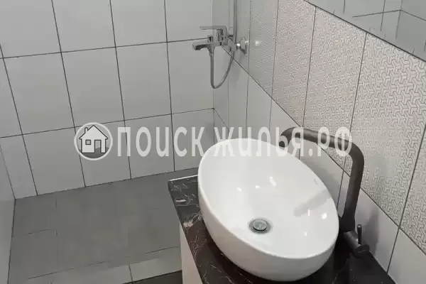 Частный сектор «Коттедж PIano»