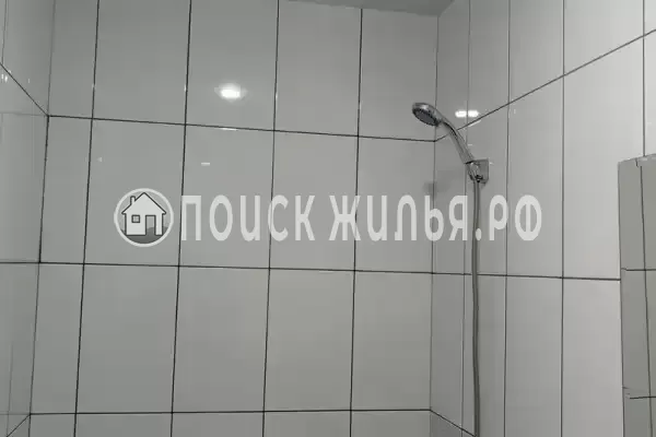 Частный сектор «Коттедж PIano»