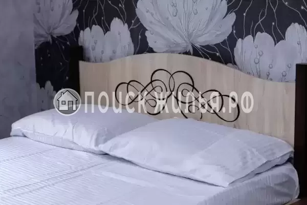 Частный сектор «Коттедж PIano»