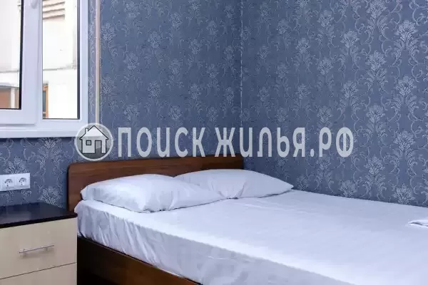 Частный сектор «Коттедж PIano»