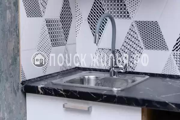 Частный сектор «Коттедж PIano»