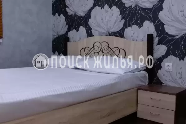 Частный сектор «Коттедж PIano»