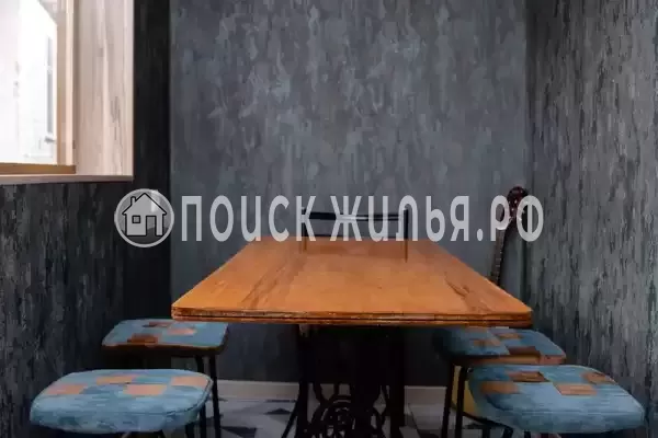 Частный сектор «Коттедж PIano»