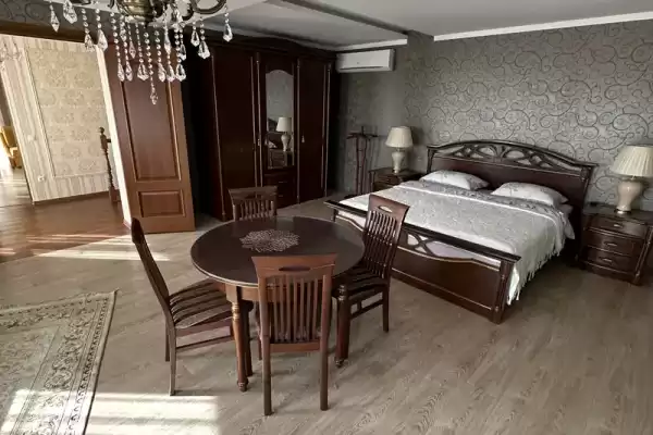Гостевой дом «Vita Felice» Гостевой дом «Vita Felice»