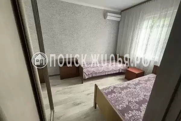 Дом под ключ, Приморская, д.9